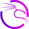 Kali Linux